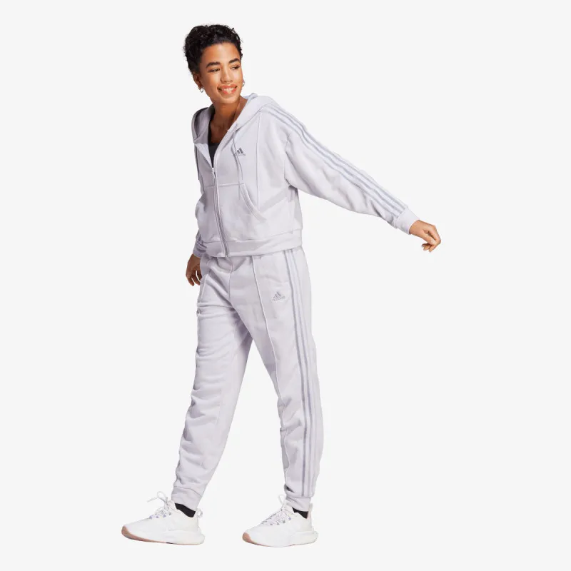 adidas W ENERGIZE TS