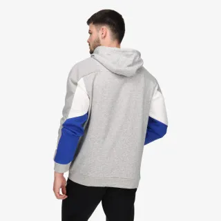 adidas Essentials