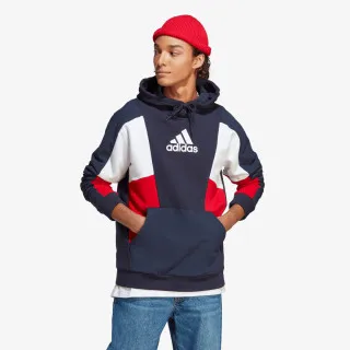 adidas M ESS CB HD