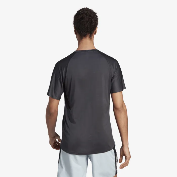 adidas ADIZERO TEE M 