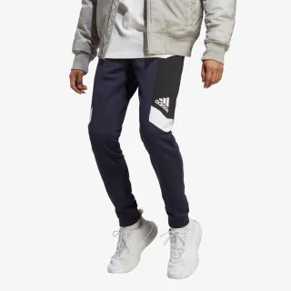 adidas M ESS CB PT