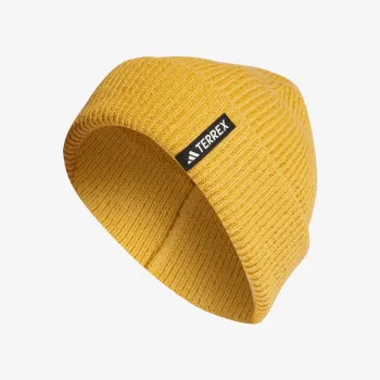 adidas TRX MTI BEANIE 