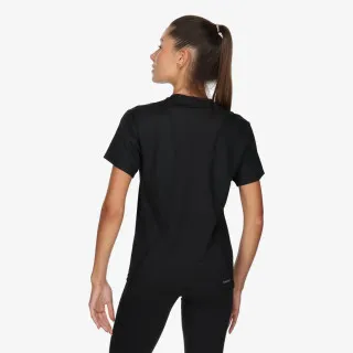 adidas RUN IT TEE