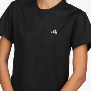 adidas RUN IT TEE