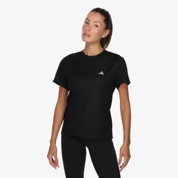 RUN IT TEE 