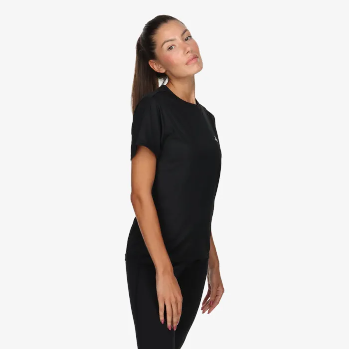 adidas RUN IT TEE 
