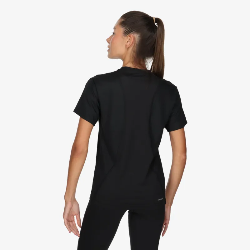 adidas RUN IT TEE