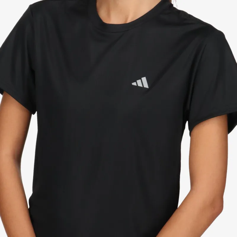 adidas RUN IT TEE