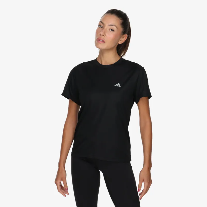 adidas RUN IT TEE