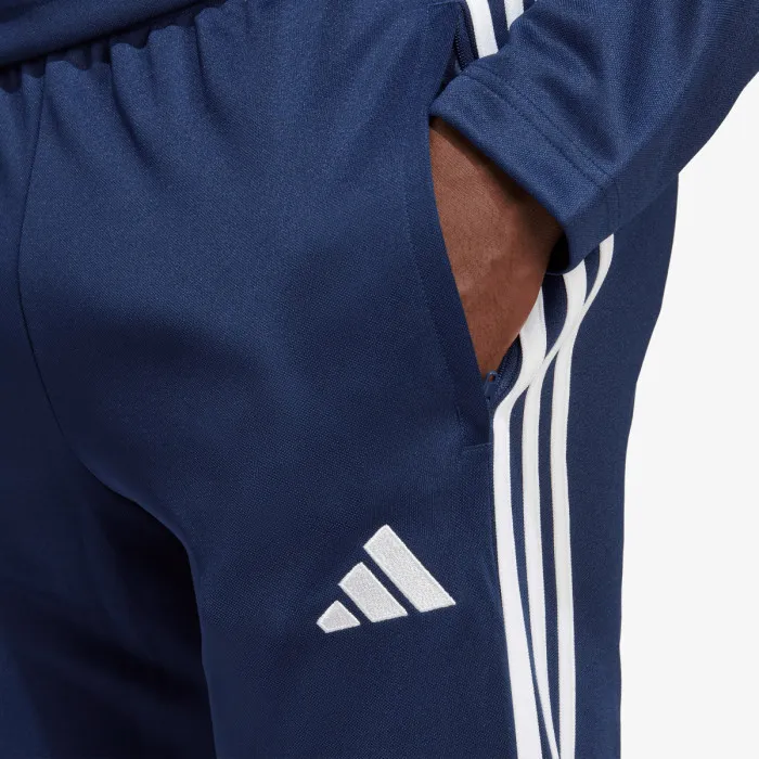 adidas TIRO23 CB TRPNT 