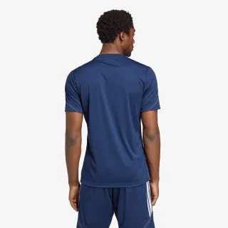 adidas TIRO23 CB TRJSY
