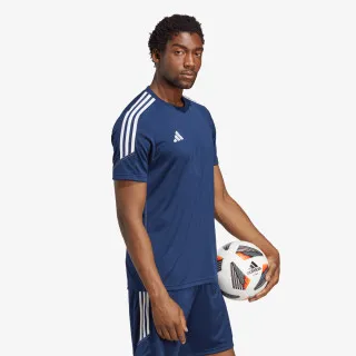 adidas TIRO23 CB TRJSY
