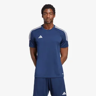 adidas TIRO23 CB TRJSY