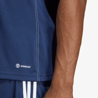 adidas TIRO23 CB TRJSY