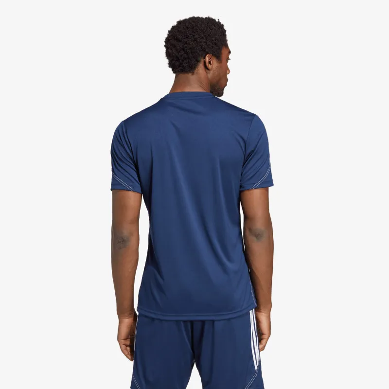 adidas TIRO23 CB TRJSY