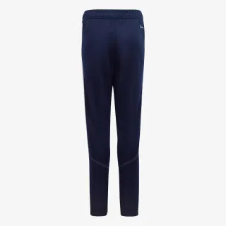 adidas TIRO23 CBTRPNTY