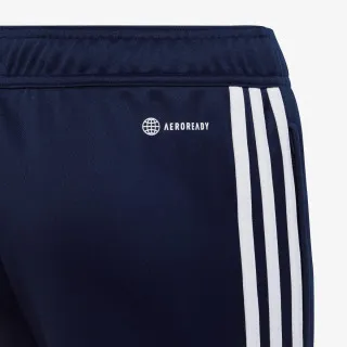 adidas TIRO23 CBTRPNTY