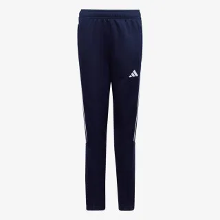 adidas TIRO23 CBTRPNTY