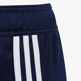 adidas TIRO23 CBTRPNTY