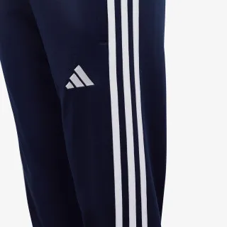adidas TIRO23 CBTRPNTY