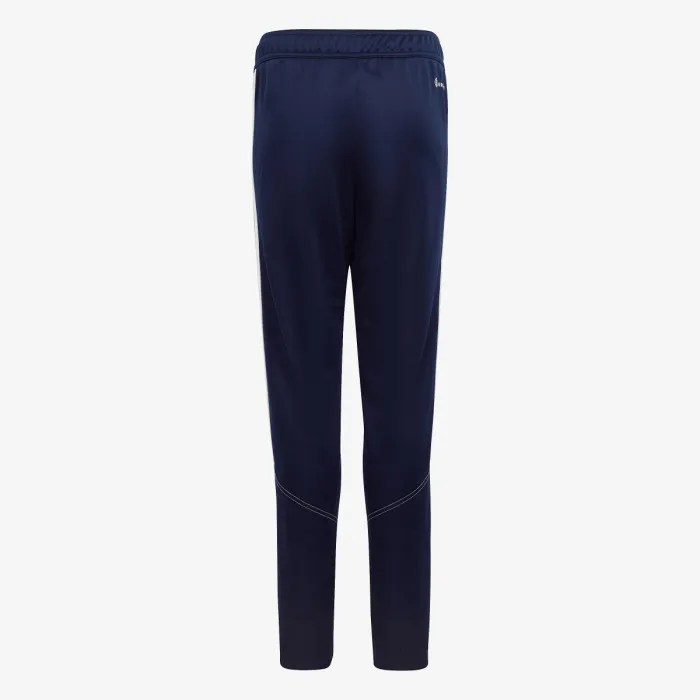 adidas TIRO23 CBTRPNTY 