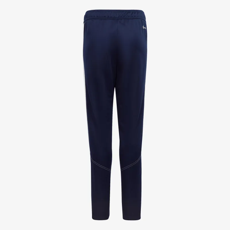 adidas TIRO23 CBTRPNTY