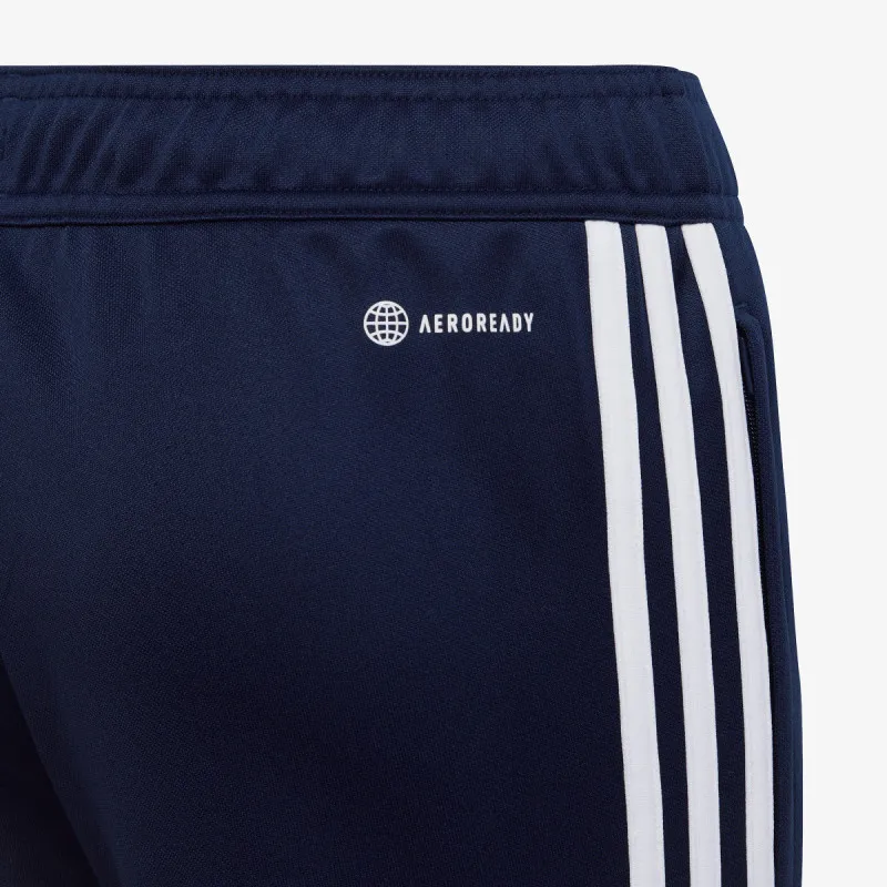 adidas TIRO23 CBTRPNTY