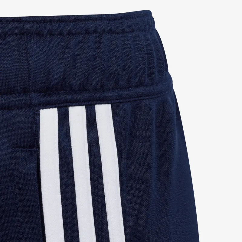 adidas TIRO23 CBTRPNTY