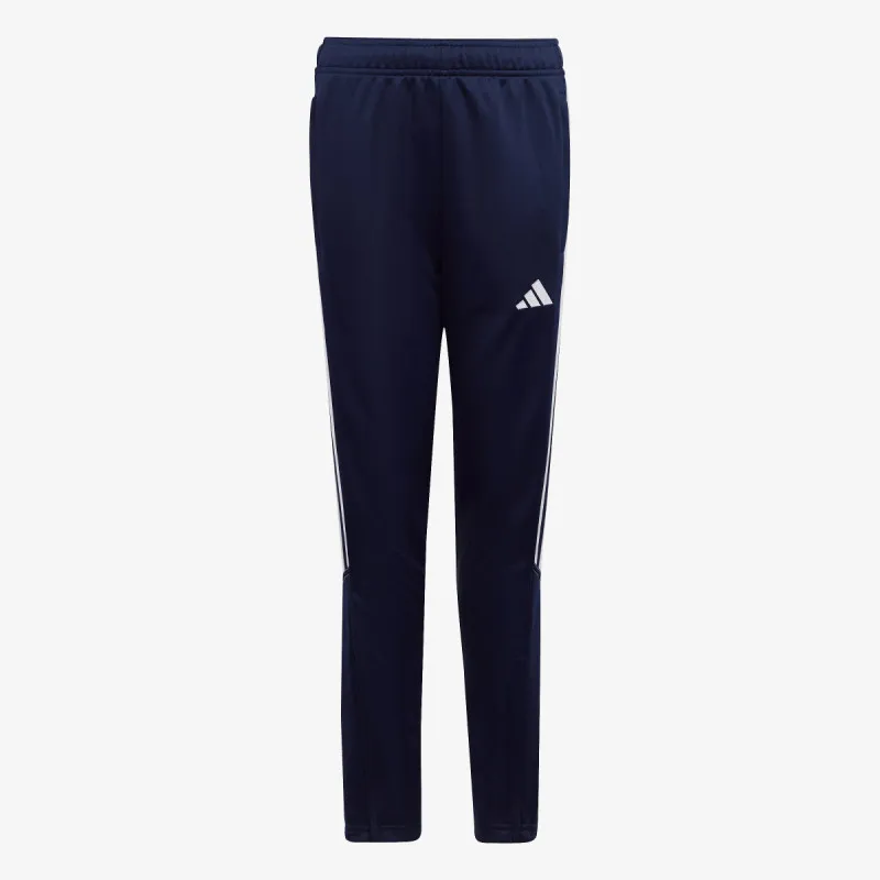 adidas TIRO23 CBTRPNTY