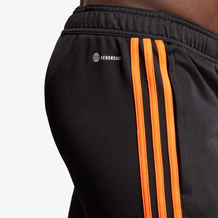 adidas TIRO23 CB TRPNT 
