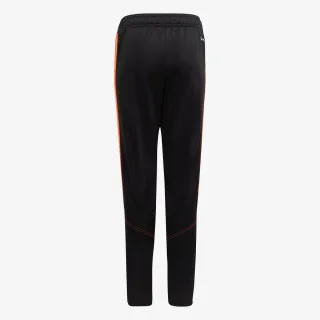 adidas TIRO23 CBTRPNTY