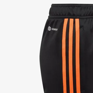 adidas TIRO23 CBTRPNTY