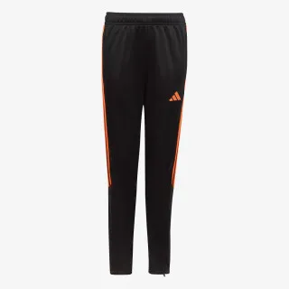 adidas TIRO23 CBTRPNTY