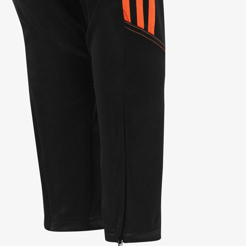 adidas TIRO23 CBTRPNTY