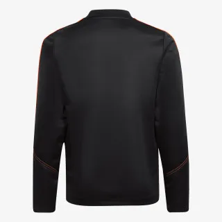 adidas TIRO23 CBTRTOPY