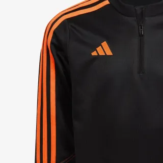 adidas TIRO23 CBTRTOPY