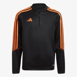 adidas TIRO23 CBTRTOPY