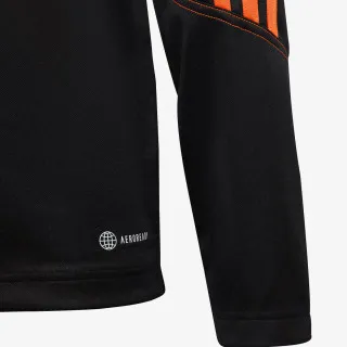 adidas TIRO23 CBTRTOPY