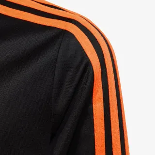 adidas TIRO23 CBTRTOPY