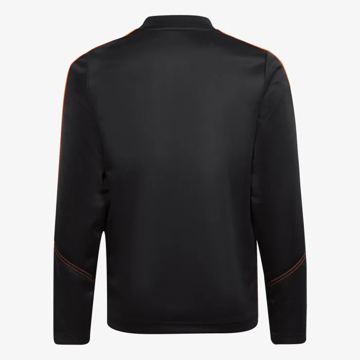 adidas TIRO23 CBTRTOPY 