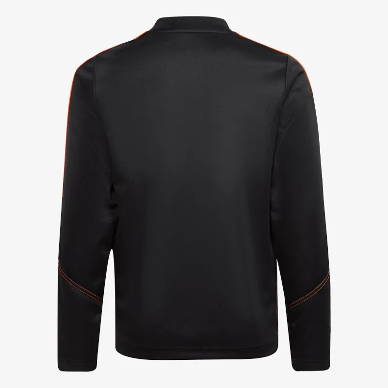 adidas TIRO23 CBTRTOPY