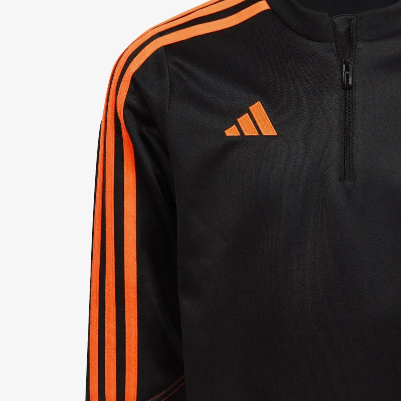 adidas TIRO23 CBTRTOPY