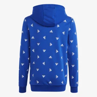 adidas adidas Brand Love