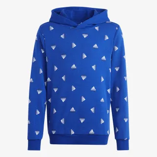 adidas adidas Brand Love