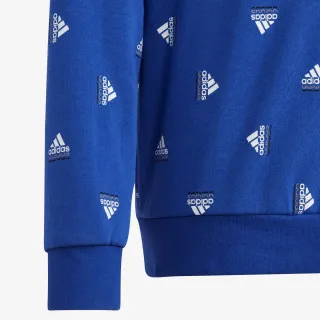 adidas adidas Brand Love