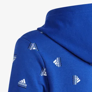 adidas adidas Brand Love
