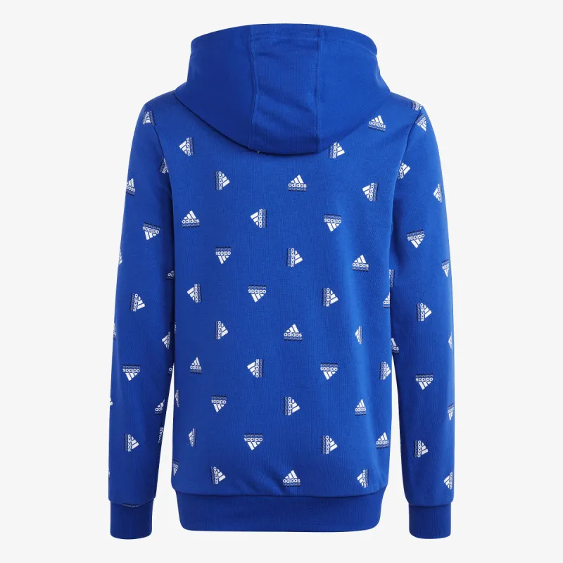 adidas adidas Brand Love