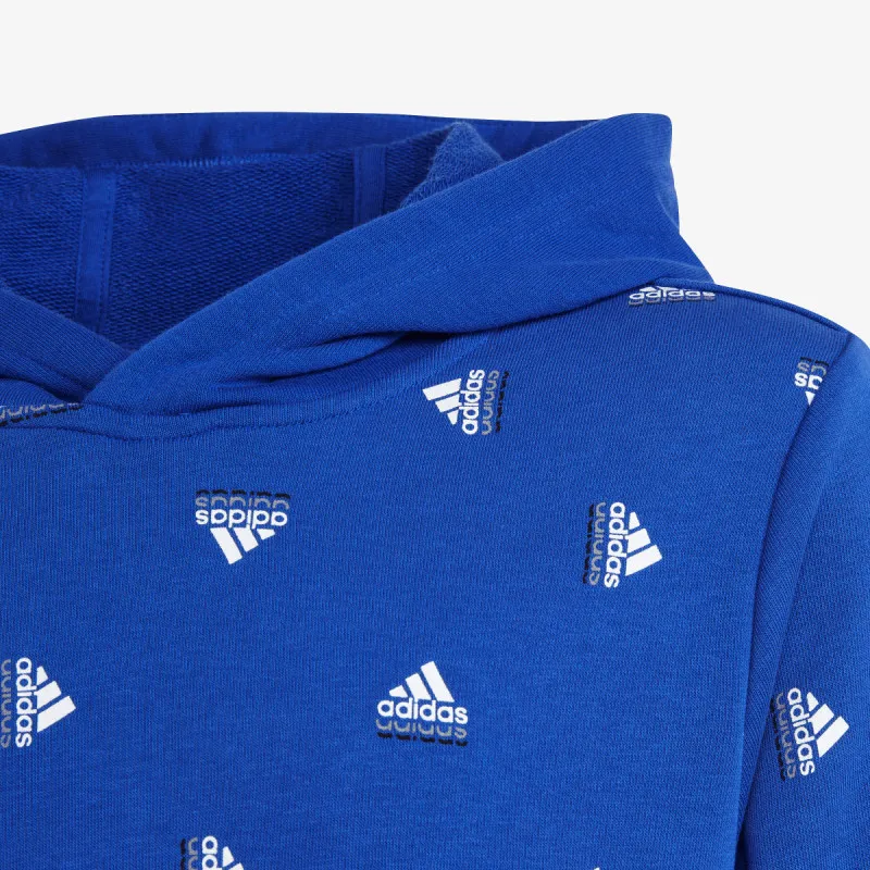 adidas adidas Brand Love