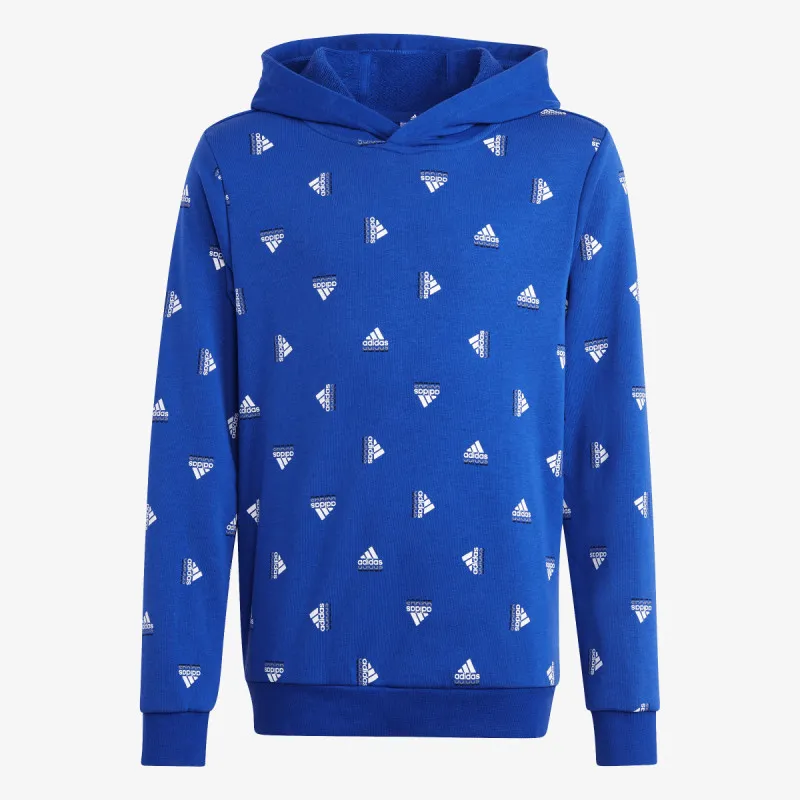 adidas adidas Brand Love
