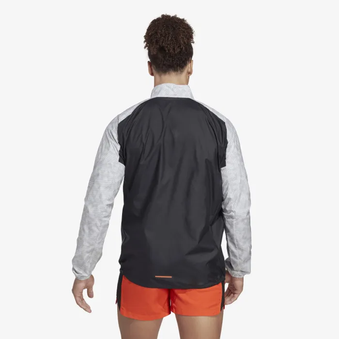 adidas TRAIL WIND J 